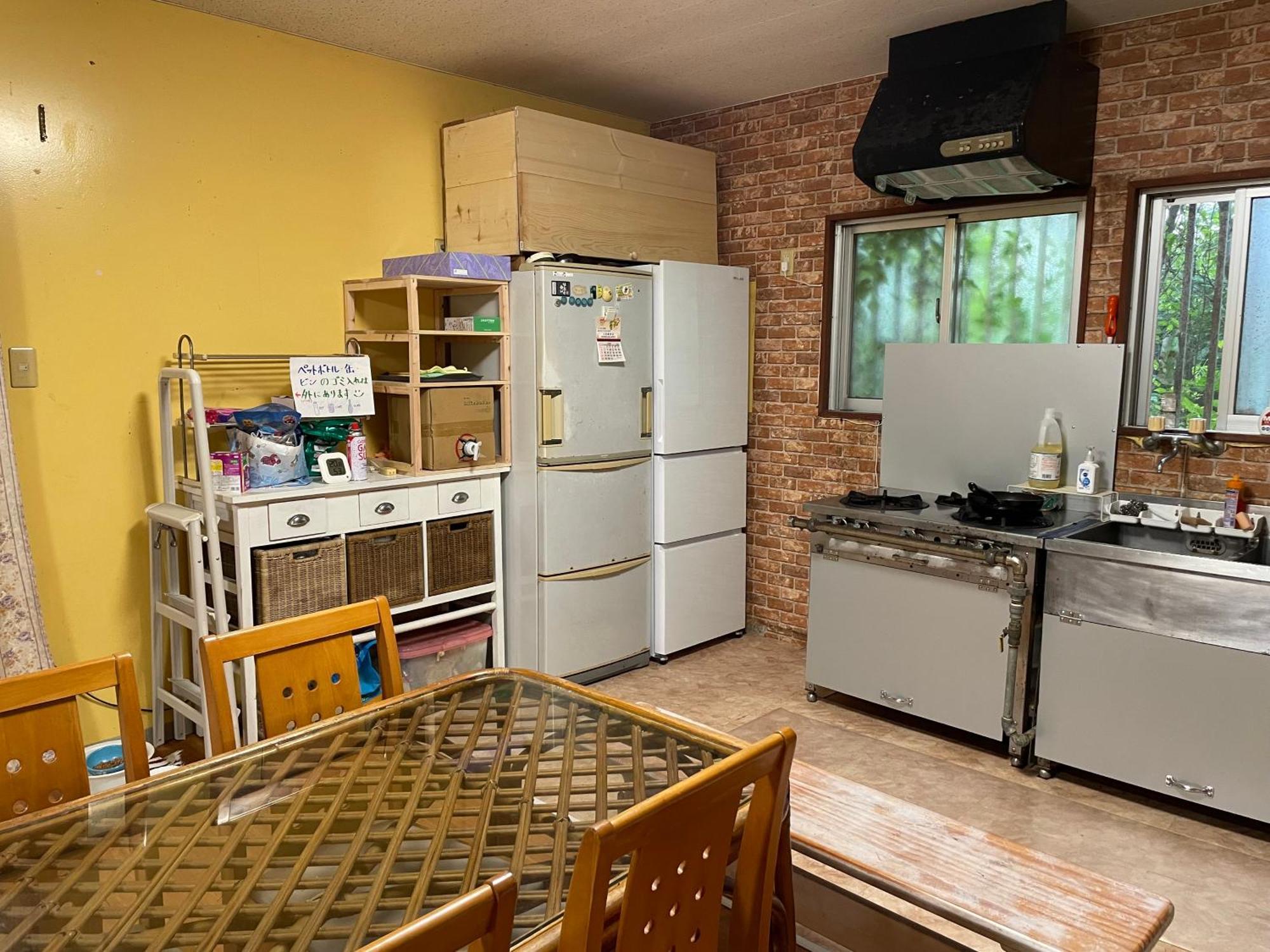 Ishigaki  Guest House Suntoru מראה חיצוני תמונה