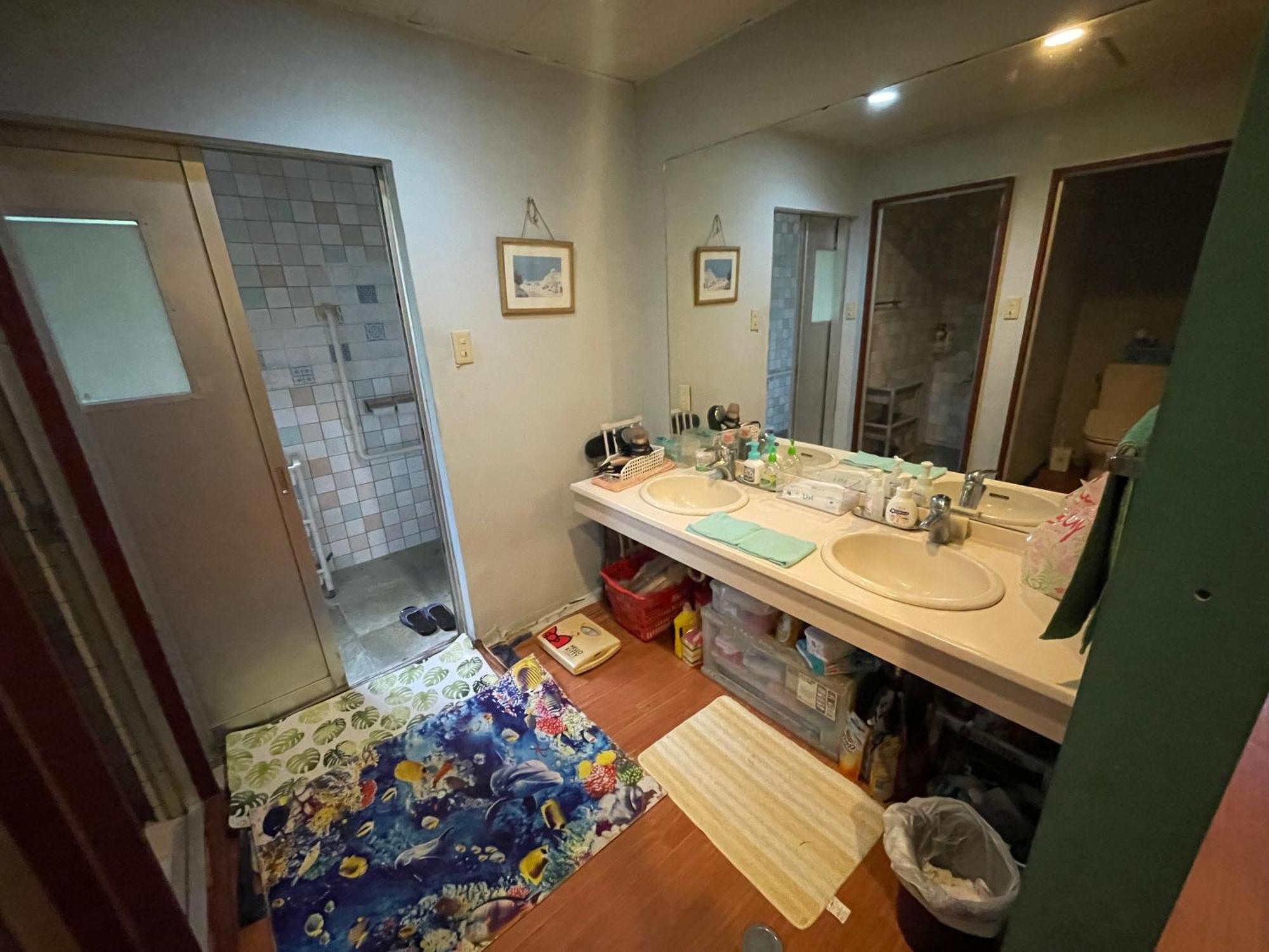Ishigaki  Guest House Suntoru מראה חיצוני תמונה